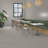 Refinery 6'' W x 24'' L Porcelain Singular Tile-36935455