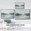 " Misty Cove I "-94355723-94355720