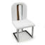Leather Dining Chair-1489170622-1489170623-1567592266