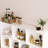 Binegar 40.9'' H Cube Bookcase-57648658-29958348