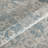 Brazell Abstract Performance Fabric High-Low Gray/Blue Area Rug-966827166