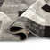 Brolin Abstract Indoor Rug