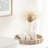 Montara Fluted Round Serving Tray-1423601438-1423187761