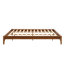 Base de lit plateforme 12 po-1297311766-1297311760