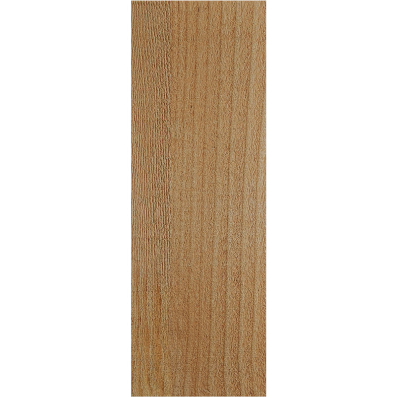 Yorktown Corbel, H 12 po x l 4 po x P 12 po, Sapin de Douglas, Sciage brut