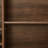Accent Cabinet