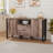 Dianni Sideboard-693218940