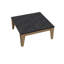 Table basse Ballou