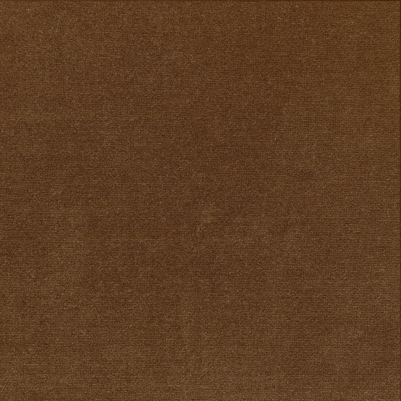 Chantal Sofa-95", Surrey Ochre