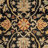 Dunbar Hand Tufted Wool Oriental Rug-19268048