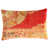 Red/Gold is out of stock