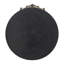 Miroir Classic Design-2111594540-2111594543