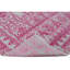 Wool Geometric Area Rug-64645918