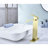 Vessel Sink Faucet Bathroom Faucet