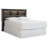 Drystan Headboard-731418858