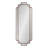 Ocilla Flat Mirror-1872035852-1872035854