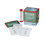 Classwords Vocabulary Grade 4 Flash Cards