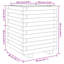 Wood Planter Box-104931181-104931186
