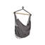Balibo Cotton Hanging Chair-70465504