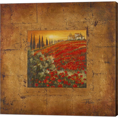" Bella Toscana II "
