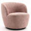 Fauteuil demi-tonneau Hadriel-1904938406