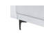 Upholstered Chaise Lounge