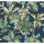 Briarwood Floral Wallpaper Double Roll-1787003432