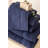 Balsamo 6-Piece Quick Dry Turkish Cotton Towel Set-120246259