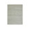 Tapis oriental en laine noué à la main style moderne 5 pi 4 po x 7 pi 1 po 74ECF1F705DE4B23B3F4D104A69AF5A9