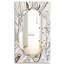 Miroir d'appoint Marbré-40086017-40238917