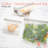 Jereme Food Storage Container