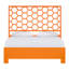 Honeycomb Standard Bed-73221410-41283324