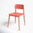 Jago 17.7'' H Side Chair-1815432263-1850562899