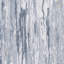 Tapis de couloir gris-633456161