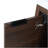 Basilio Bathroom Cabinet-1941001665