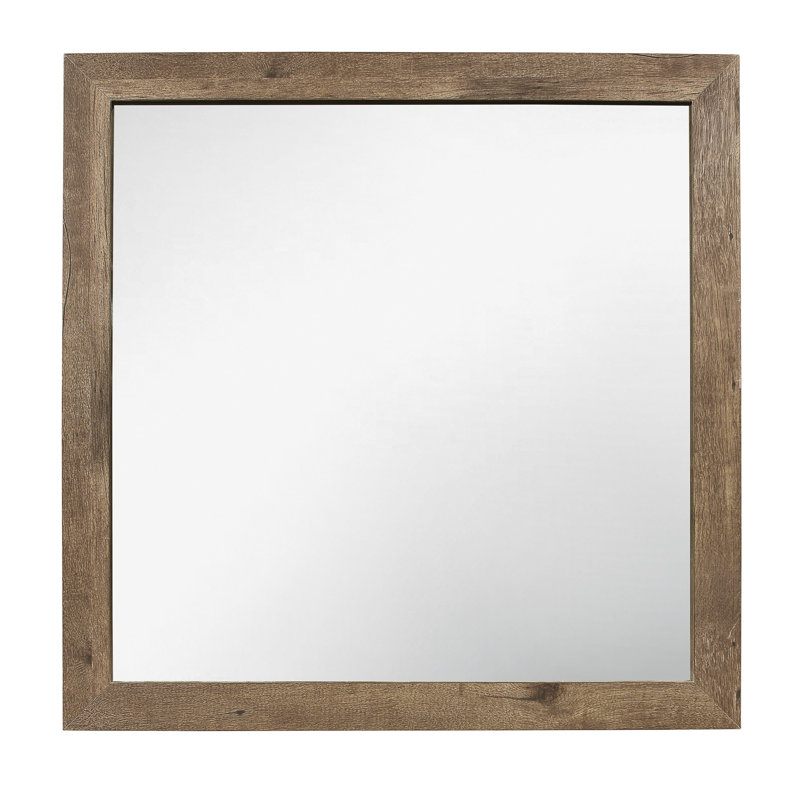 Miroir Arrietta