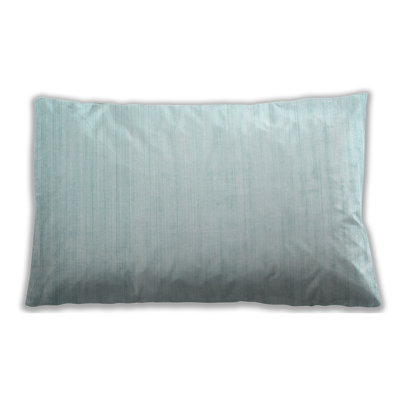 Contemporary 994 Throw Pillow