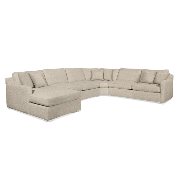 Canapé modulaire Bel-Air
