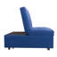 Convertible Accent Chairs-86556426