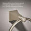 Memoirs® Wall Mounted Towel Ring-1157038922