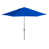 Sunbrella® bleu pacifique sélectionné