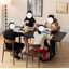 Bureau debout électrique réglable en bois massif-26668617