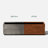 Corten Steel Series Long Box Planter-34313782