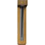 Support simple 4 "Galveston Ironcrest-108807414-108808339