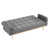 Gris est en rupture de stock