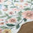 Eavan  Machine Woven Rug-1613911657-1613486577
