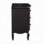 Table de chevet Chelmsford-1353655063