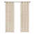 Linen is out of stock