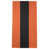 Orange/Black/Orange