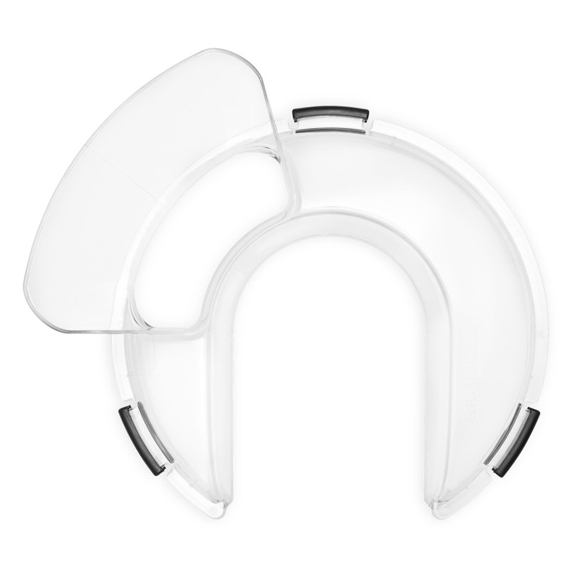 KitchenAid® Secure Fit Pouring Shield